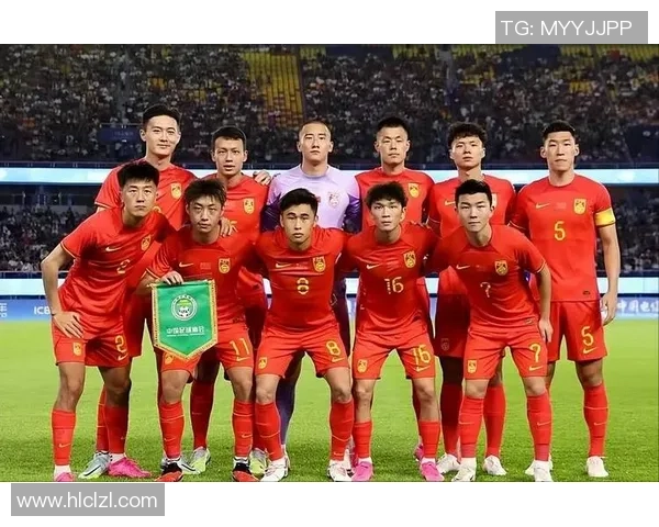 中国足球历史上最具影响力的球星是谁他们的成就与影响力解析