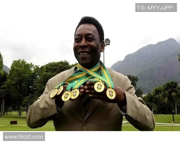 史上最年长足球球员排名揭秘 谁是足坛最老传奇明星 史上最年长足球球员排名揭秘 谁是足坛最老传奇明星