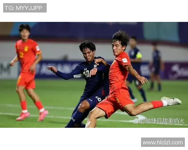 埃及足球新一代球星崛起 他们的名字或将改变未来足坛格局 埃及足球新一代球星崛起 他们的名字或将改变未来足坛格局