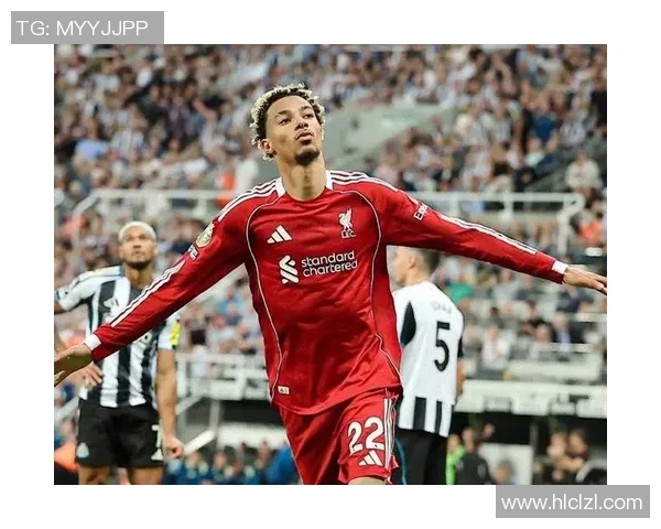 德华领衔锋线崛起 全球足坛新一代天才球星崭露头角 德华领衔锋线崛起 全球足坛新一代天才球星崭露头角