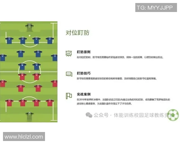 球星足球腿的力量与技巧解析 展现球场上不可忽视的隐形优势 球星足球腿的力量与技巧解析 展现球场上不可忽视的隐形优势