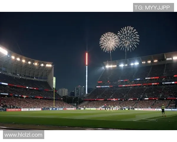 球星争霸赛引燃绿茵激情巅峰对决见证足球传奇再度诞生 球星争霸赛引燃绿茵激情巅峰对决见证足球传奇再度诞生