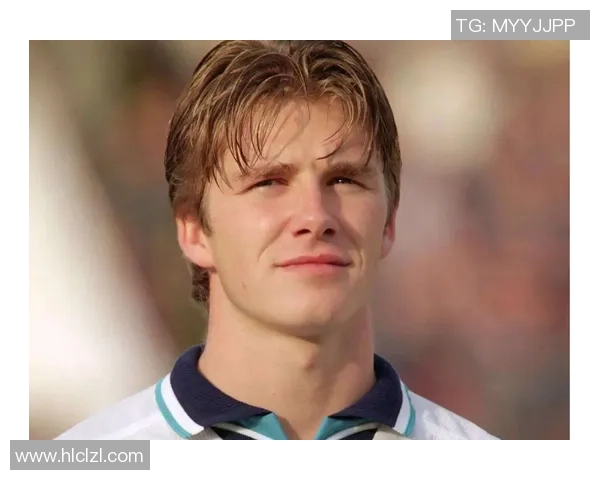 美国足球最帅球星排名揭秘 顶级球员颜值与实力并存引人关注