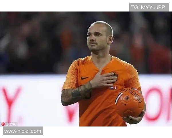 荷兰足球新黄金时代的领军人物展现橙衣军团重返世界巅峰的力量