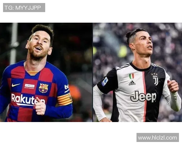 足坛巨星财富揭秘全面盘点世界足球名将惊人家产与奢华生活 足坛巨星财富揭秘全面盘点世界足球名将惊人家产与奢华生活