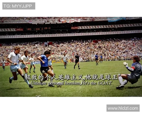 足球巨星再聚首 共话荣耀与梦想的传奇时刻