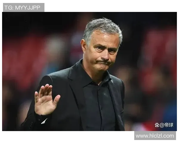 足球巨星跌落神坛街头漂泊展现辉煌背后的孤独人生 足球巨星跌落神坛街头漂泊展现辉煌背后的孤独人生