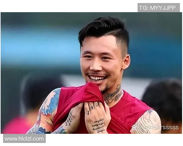 足球球星戴耳钉的背后故事揭示了个性与时尚的完美融合 足球球星戴耳钉的背后故事揭示了个性与时尚的完美融合