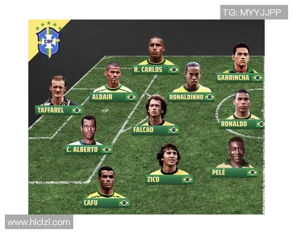 身高一米八几的足球巨星如何在赛场上展现卓越的领导力与技术魅力