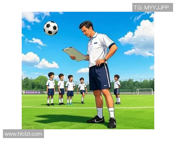 足球球星精彩过人对抗技巧揭秘及其背后的训练与心理策略分析 足球球星精彩过人对抗技巧揭秘及其背后的训练与心理策略分析