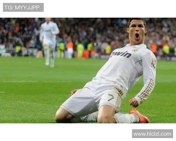 世界著名足球球星身高大比拼全面解析谁才是真正的高大巨星 世界著名足球球星身高大比拼全面解析谁才是真正的高大巨星