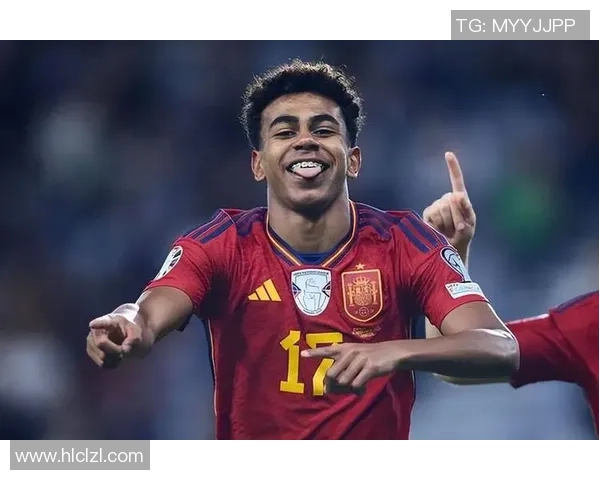 全球足球新星崛起年轻球员精彩表现盘点与未来潜力分析