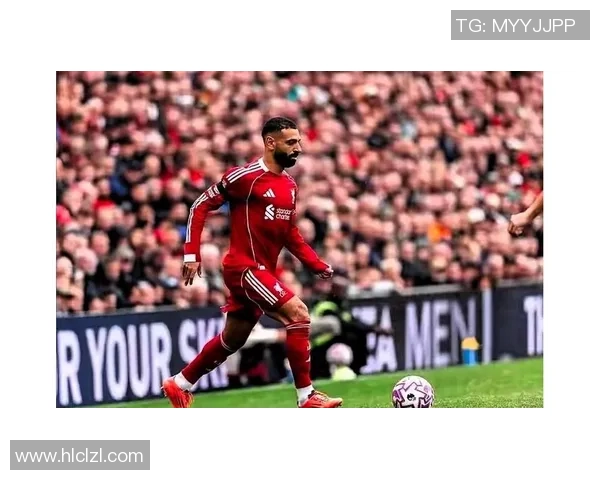 北非足球巨星的崛起与辉煌足坛影响力全面解析