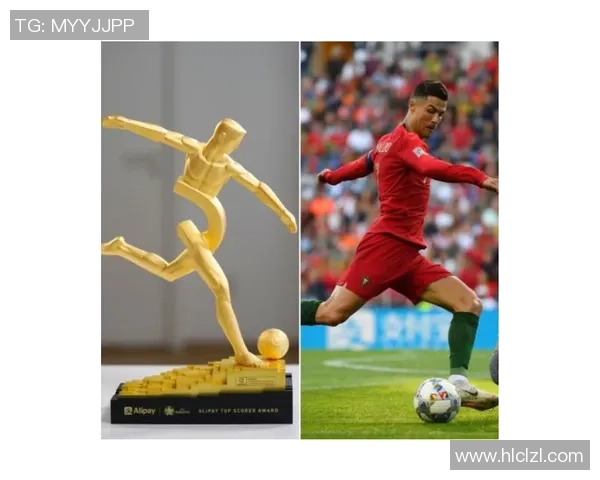 扁平足球员的典型代表是谁他对足球技术的影响解析 扁平足球员的典型代表是谁他对足球技术的影响解析