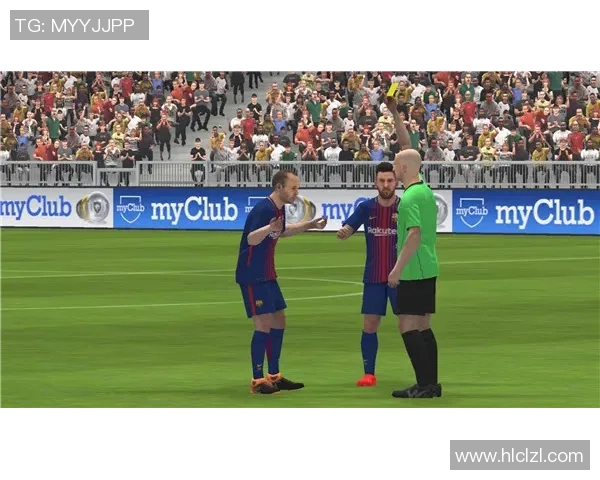 最佳传奇球星实况足球大解析:球场传奇与战术演绎的完美结合 最佳传奇球星实况足球大解析:球场传奇与战术演绎的完美结合