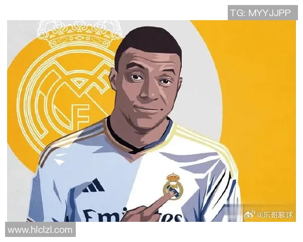 法国足球魅力球星盘点 谁是最具吸引力的足球偶像 法国足球魅力球星盘点 谁是最具吸引力的足球偶像