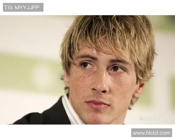 穿上四号球衣的传奇足球明星们及其精彩表现 穿上四号球衣的传奇足球明星们及其精彩表现