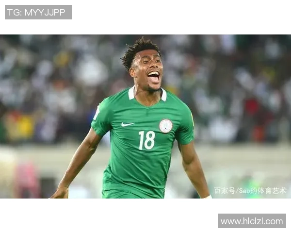 胖虎足球球星风采大集锦 展现不一样的赛场魅力与个人风格 胖虎足球球星风采大集锦 展现不一样的赛场魅力与个人风格