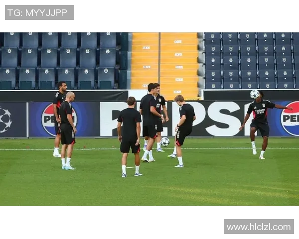 足球47号球星是谁他的球场表现与成就揭秘 足球47号球星是谁他的球场表现与成就揭秘