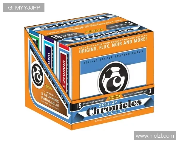 《探索Pannin球星足球卡的收藏价值与市场潜力》 《探索Pannin球星足球卡的收藏价值与市场潜力》