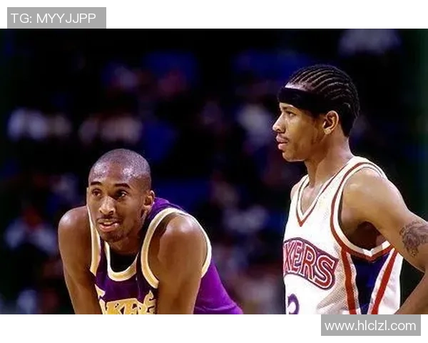 从喜马拉雅到绿茵场印度足球藏族球星的传奇崛起之路