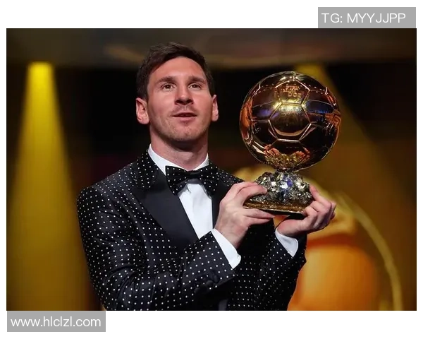 全球最帅足球球星前十名 谁能成为你心中的足球男神