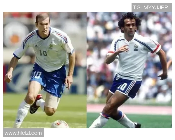 足球界杰出黑人球星的崛起与影响力探讨